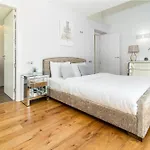 Nottingham: Stunning Private Prázdninový dům Marbella