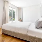 Prázdninový dům Nottingham: Stunning Private *