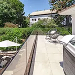 Nottingham: Stunning Private Prázdninový dům *