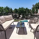 Prázdninový dům Nottingham: Stunning Private *