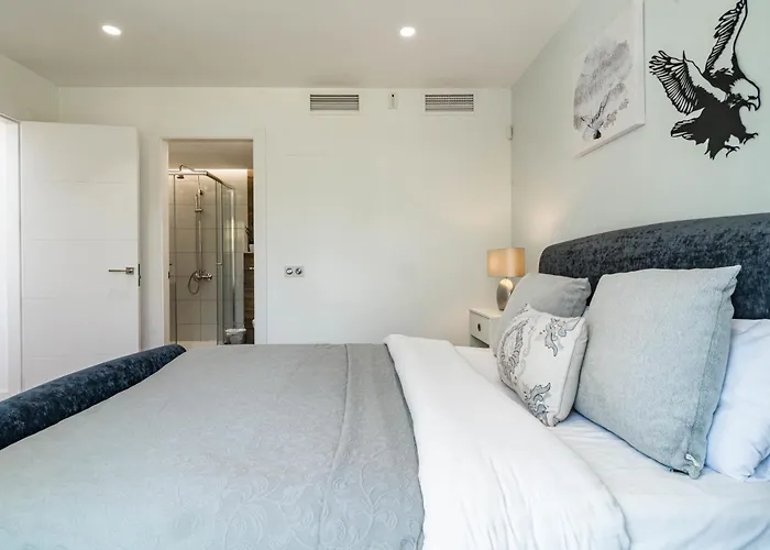 بيت للعطل Nottingham: Stunning Private