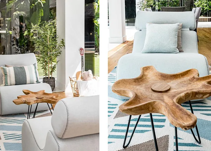 Nottingham: Stunning Private بيت للعطل *