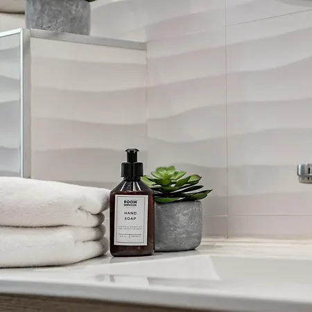 Σπίτι διακοπών Nottingham: Stunning Private Μαρμπέλλα