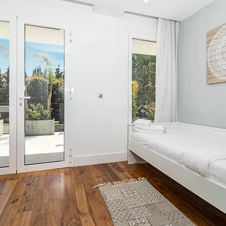 Σπίτι διακοπών Nottingham: Stunning Private