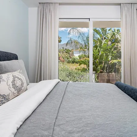 Σπίτι διακοπών Nottingham: Stunning Private *