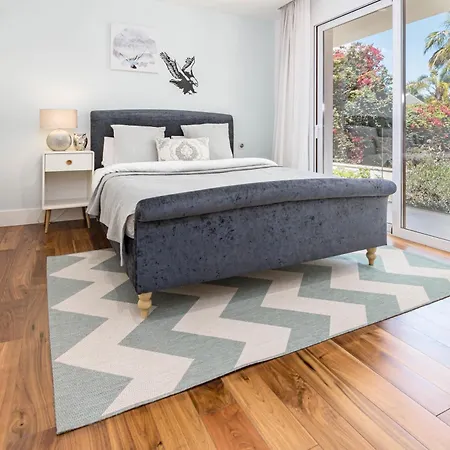 Σπίτι διακοπών Nottingham: Stunning Private Μαρμπέλλα