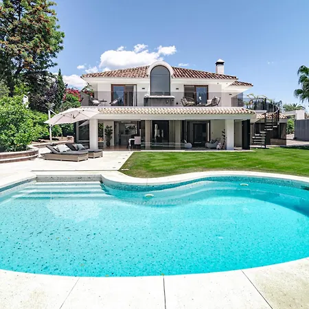 Σπίτι διακοπών Nottingham: Stunning Private