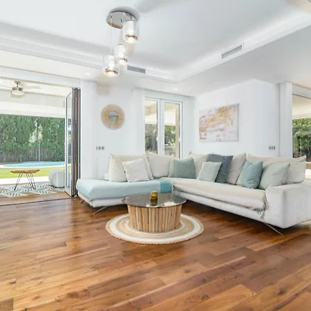 Σπίτι διακοπών Nottingham: Stunning Private