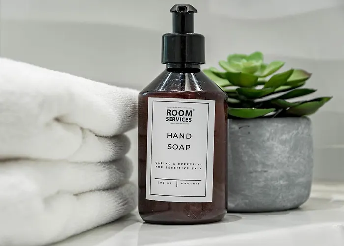 Casa vacanze Nottingham: Stunning Private *