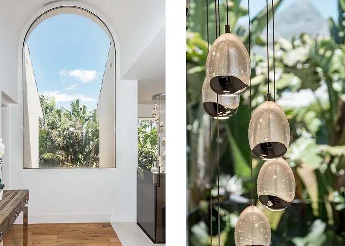 Casa vacanze Nottingham: Stunning Private