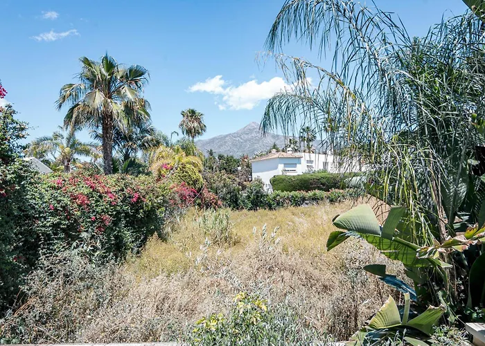 Casa vacanze Nottingham: Stunning Private *