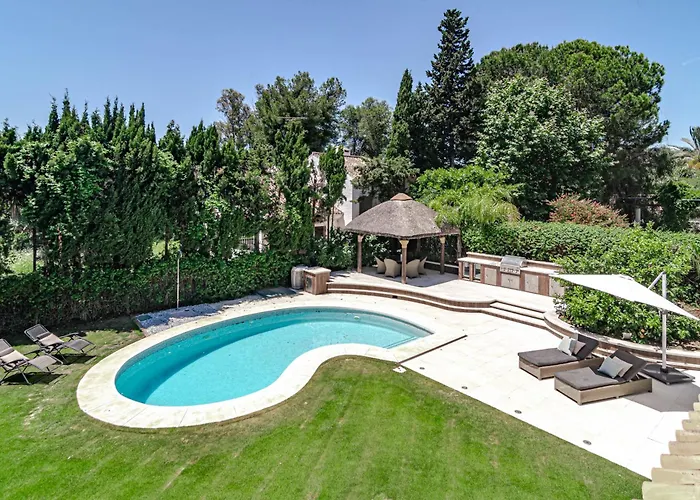 Nottingham: Stunning Private Casa vacanze