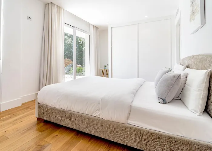 Casa vacanze Nottingham: Stunning Private *