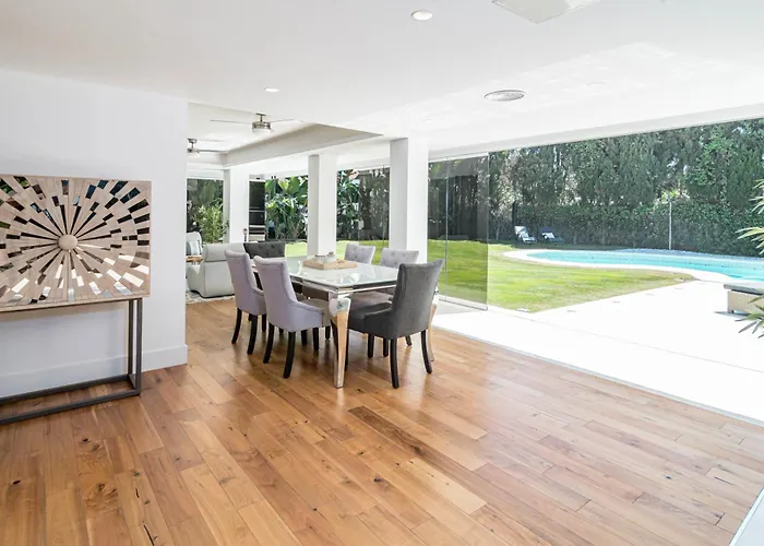 Nottingham: Stunning Private Casa vacanze