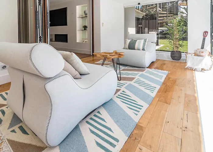 Nottingham: Stunning Private Casa vacanze *