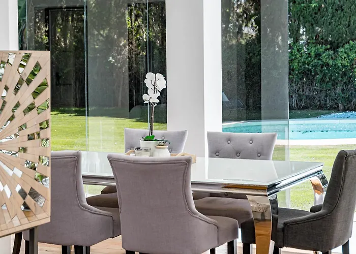 Nottingham: Stunning Private Casa vacanze