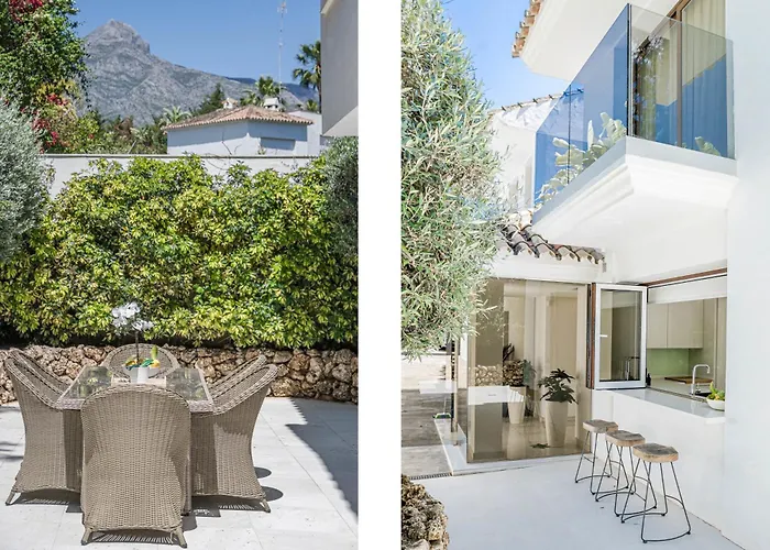 Casa vacanze Nottingham: Stunning Private