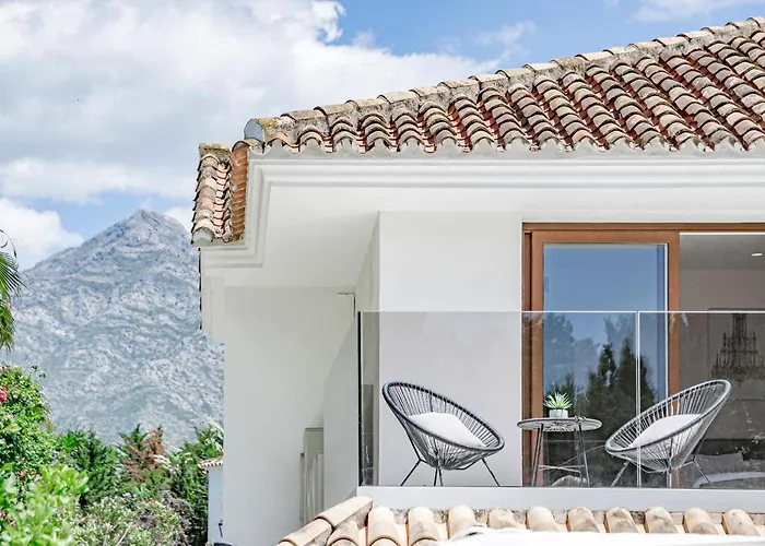 Casa vacanze Nottingham: Stunning Private *