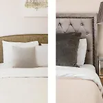 Nottingham: Stunning Private Prázdninový dům