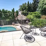 Nottingham: Stunning Private Prázdninový dům *