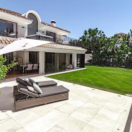 Nottingham: Stunning Private