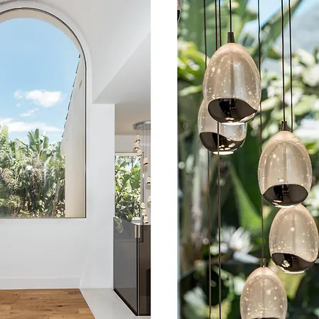 Vakantiehuis Nottingham: Stunning Private