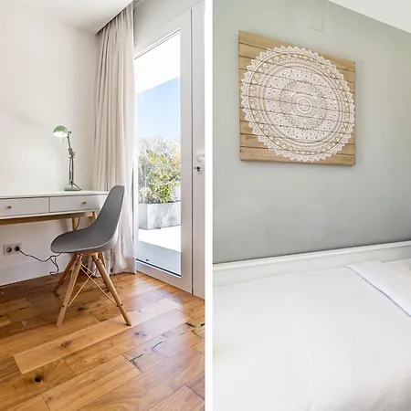 Nottingham - Private Getaway *