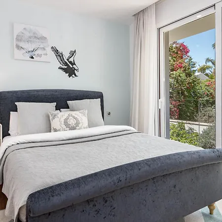 Nottingham: Stunning Private Vakantiehuis