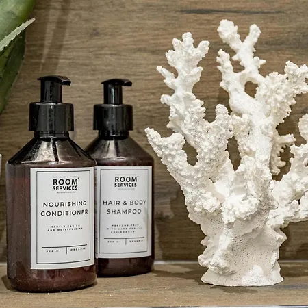 Nottingham - Private Getaway Semesterbostad *