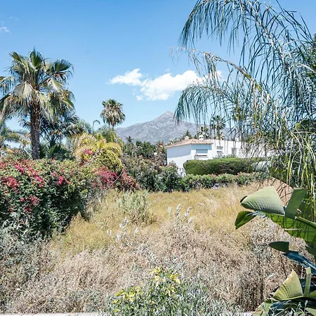 Semesterbostad Nottingham - Private Getaway *