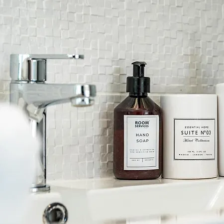 Vakantiehuis Nottingham: Stunning Private