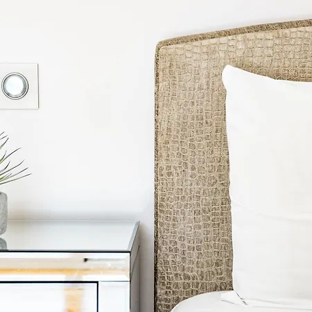 Nottingham: Stunning Private Vakantiehuis *