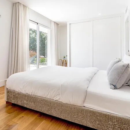 Vakantiehuis Nottingham: Stunning Private *