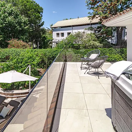 Nottingham - Private Getaway Semesterbostad *