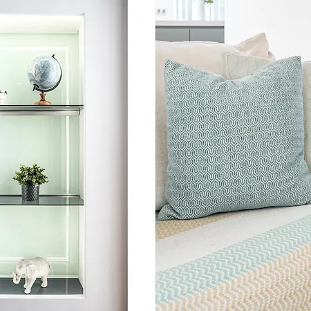 Nottingham - Private Getaway * Marbella