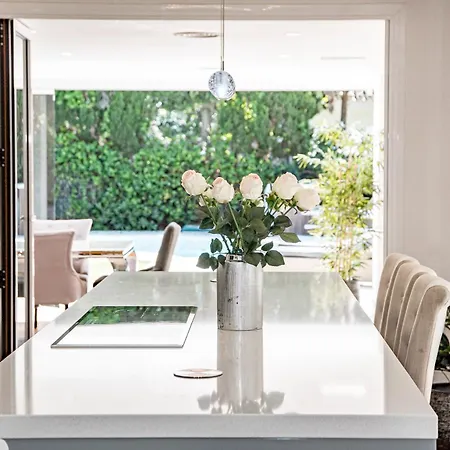 Nottingham - Private Getaway Semesterbostad *