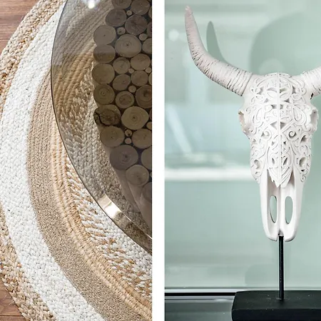 Semesterbostad Nottingham - Private Getaway *