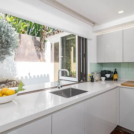 Vakantiehuis Nottingham: Stunning Private *