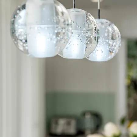 Vakantiehuis Nottingham: Stunning Private