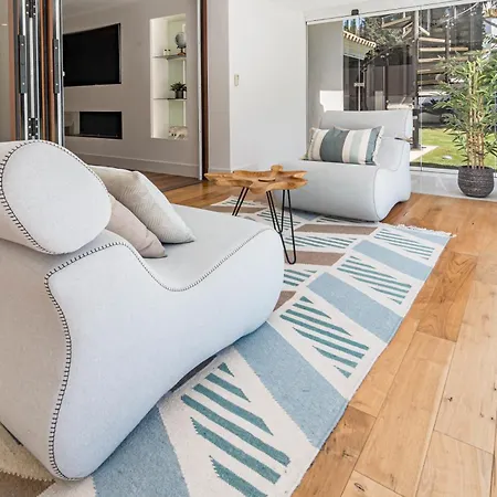 Nottingham: Stunning Private Vakantiehuis *