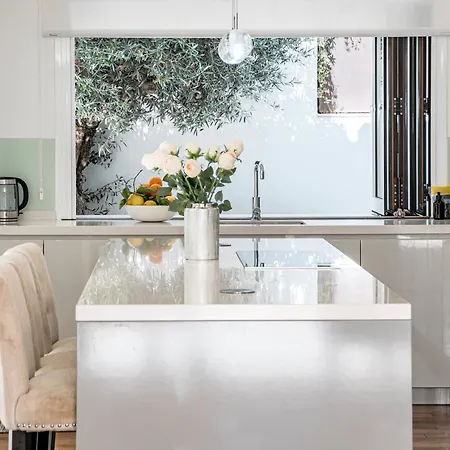 Nottingham: Stunning Private