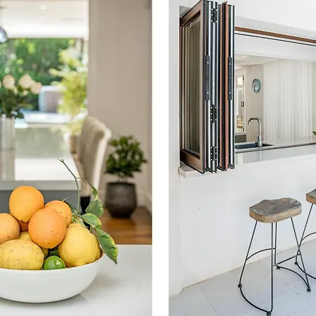 Vakantiehuis Nottingham: Stunning Private *