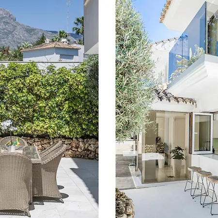 Vakantiehuis Nottingham: Stunning Private