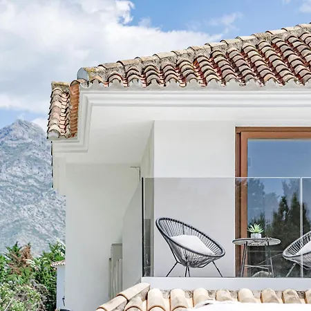 Vakantiehuis Nottingham: Stunning Private *