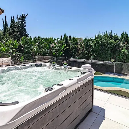 Nottingham: Stunning Private Casa vacanze