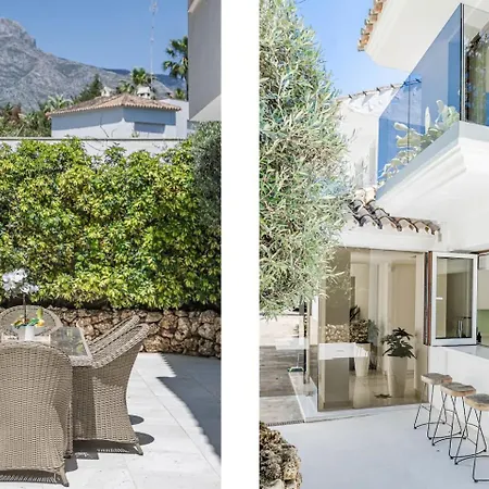 Casa vacanze Nottingham: Stunning Private *