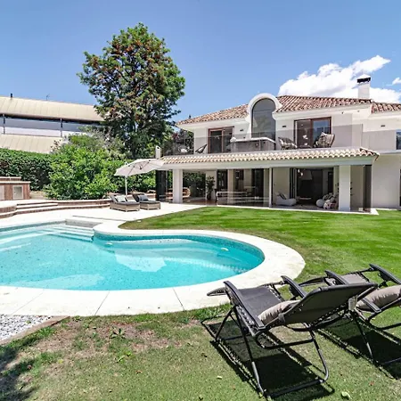 Casa vacanze Nottingham: Stunning Private