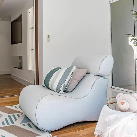 بيت للعطل Nottingham: Stunning Private *
