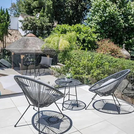 Casa vacanze Nottingham: Stunning Private *