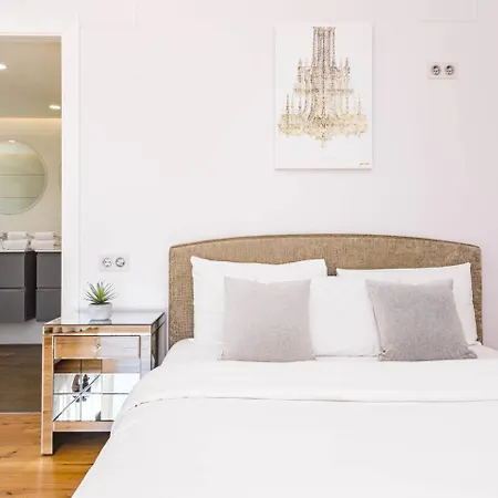 Nottingham: Stunning Private بيت للعطل ماربيا